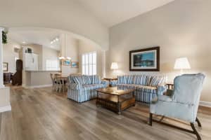 10 RIVER PARK DRIVE, PALM COAST, FL 32137 - MLS#MFRFC316308