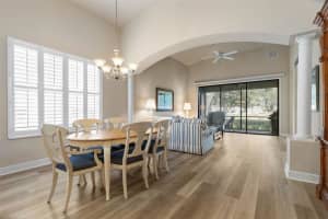 10 RIVER PARK DRIVE, PALM COAST, FL 32137 - MLS#MFRFC316308