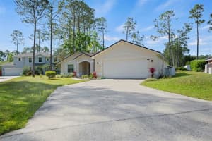 23 Ryecrest Ln, PALM COAST