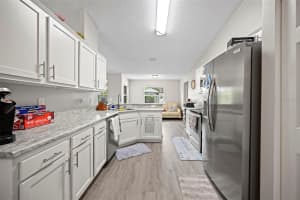 23 RYECREST LANE, PALM COAST, FL 32164 - MLS#MFRFC316310