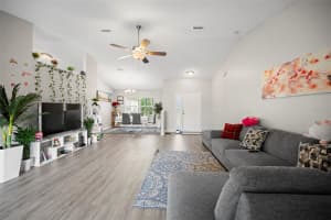 23 RYECREST LANE, PALM COAST, FL 32164 - MLS#MFRFC316310