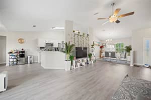 23 RYECREST LANE, PALM COAST, FL 32164 - MLS#MFRFC316310