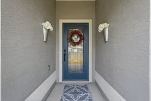 6 RYDER PLACE, PALM COAST, FL 32164 - MLS#MFRFC316316