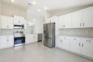 6 RYDER PLACE, PALM COAST, FL 32164 - MLS#MFRFC316316