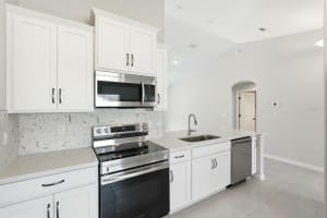 6 RYDER PLACE, PALM COAST, FL 32164 - MLS#MFRFC316316