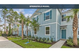 189 AYAMONTE ROAD, ST AUGUSTINE, FL 32084 - MLS#MFRFC316317