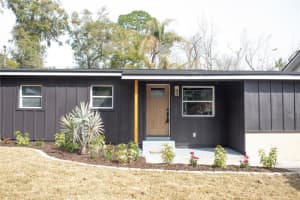 32 John St, ST AUGUSTINE