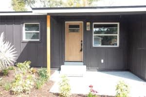 32 JOHN STREET, ST AUGUSTINE, FL 32084 - MLS#MFRFC316318