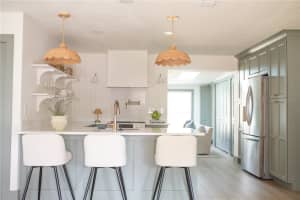 32 JOHN STREET, ST AUGUSTINE, FL 32084 - MLS#MFRFC316318