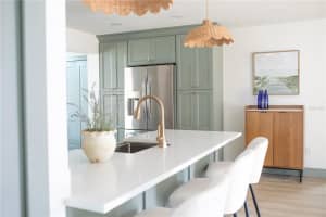 32 JOHN STREET, ST AUGUSTINE, FL 32084 - MLS#MFRFC316318