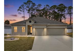 41 Boulder Rock Dr, PALM COAST