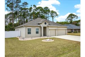 41 BOULDER ROCDK DR, PALM COAST, FL 32137 - MLS#MFRFC316322