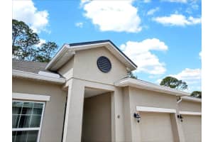 41 BOULDER ROCDK DR, PALM COAST, FL 32137 - MLS#MFRFC316322