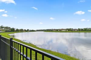 105 SPOONBILL DRIVE, PALM COAST, FL 32164 - MLS#MFRFC316323