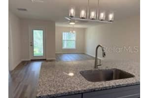 59 A WELLSTREAM LANE, PALM COAST, FL 32164 - MLS#MFRFC316324