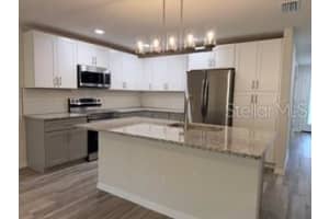 59 A WELLSTREAM LANE, PALM COAST, FL 32164 - MLS#MFRFC316324