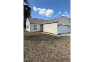 25 WOOD ASH LANE, PALM COAST, FL 32164 - MLS#MFRFC316326