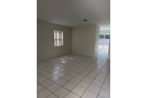 25 WOOD ASH LANE, PALM COAST, FL 32164 - MLS#MFRFC316326