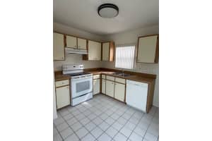 25 WOOD ASH LANE, PALM COAST, FL 32164 - MLS#MFRFC316326