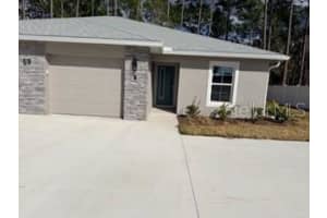 59 B WELLSTREAM LANE, PALM COAST, FL 32164 - MLS#MFRFC316327
