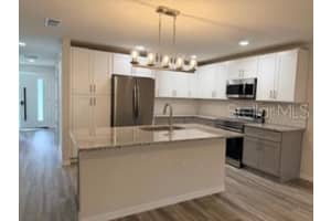 59 B WELLSTREAM LANE, PALM COAST, FL 32164 - MLS#MFRFC316327