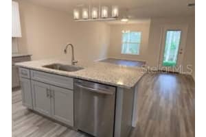 59 B WELLSTREAM LANE, PALM COAST, FL 32164 - MLS#MFRFC316327