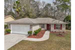 2143 Hovington Cir E, JACKSONVILLE 2143 Hovington Cir E, JACKSONVILLE