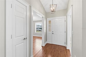 2143 HOVINGTON CIRCLE, JACKSONVILLE, FL 32246 - MLS#MFRFC316328