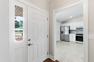 2143 HOVINGTON CIRCLE, JACKSONVILLE, FL 32246 - MLS#MFRFC316328