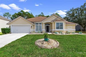 8664 Derry Dr, JACKSONVILLE 8664 Derry Dr, JACKSONVILLE