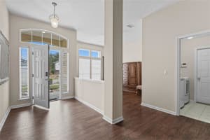 8664 DERRY DRIVE, JACKSONVILLE, FL 32244 - MLS#MFRFC316329