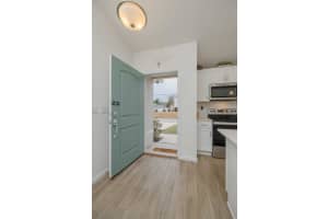 42 WOODBORN LANE, PALM COAST, FL 32164 - MLS#MFRFC316330