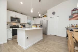 42 WOODBORN LANE, PALM COAST, FL 32164 - MLS#MFRFC316330