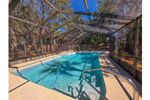 2281 FLAGLER AVENUE, FLAGLER BEACH, FL 32136 - MLS#MFRFC316335