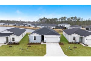 62 WANDERING CREEK WAY, PALM COAST, FL 32164 - MLS#MFRFC316336