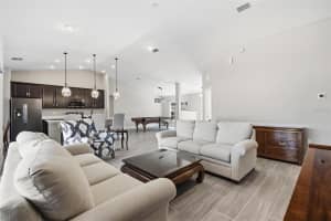 8 CREEK COURT, PALM COAST, FL 32137 Sold 02/27/26