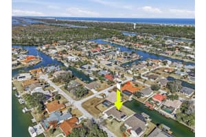 8 CREEK COURT, PALM COAST, FL 32137 Sold 02/27/26