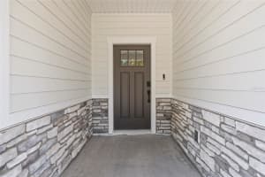 90 PEGASUS ROAD, FLAGLER BEACH, FL 32136 - MLS#MFRFC316342