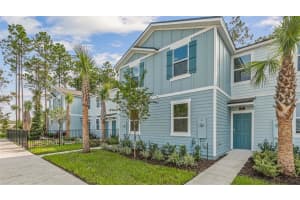 201 Ayamonte Rd, ST AUGUSTINE