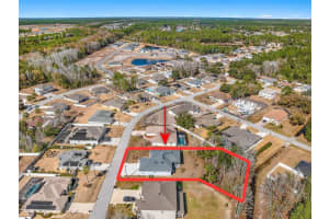 19 LONG PLACE, PALM COAST, FL 32137 - MLS#MFRFC316347