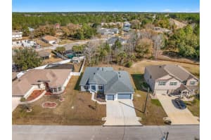 19 LONG PLACE, PALM COAST, FL 32137 - MLS#MFRFC316347