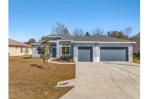 19 LONG PLACE, PALM COAST, FL 32137 - MLS#MFRFC316347