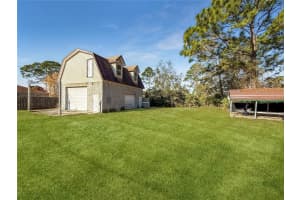 1650 BURGUNDY STREET, PALM BAY, FL 32909 - MLS#MFRFC316348