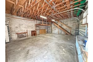 1650 BURGUNDY STREET, PALM BAY, FL 32909 - MLS#MFRFC316348