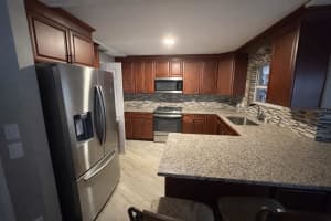 26 FOUNTAIN GATE LANE, PALM COAST, FL 32137 - MLS#MFRFC316349