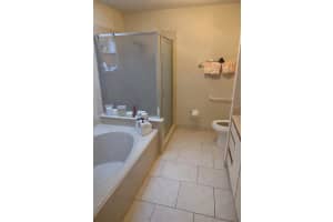 26 FOUNTAIN GATE LANE, PALM COAST, FL 32137 - MLS#MFRFC316349