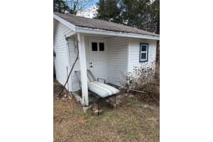 26 FOUNTAIN GATE LANE, PALM COAST, FL 32137 - MLS#MFRFC316349