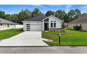 15 Ulmus Pl, PALM COAST