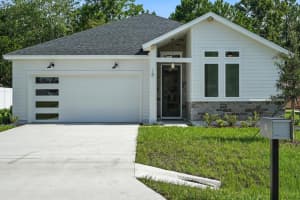 15 ULMUS PLACE, PALM COAST, FL 32164 - MLS#MFRFC316350