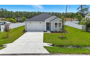 5 REINE PLACE, PALM COAST, FL 32164 - MLS#MFRFC316353